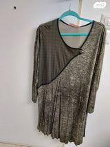 שמלות XXXL