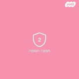 קלרינט