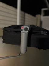 רחפן DJI AVATA