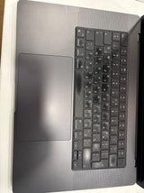 MacBook Pro 16 M3 Max 36GB