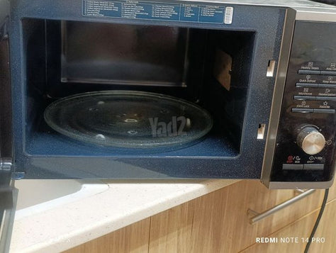 מיקרו גל