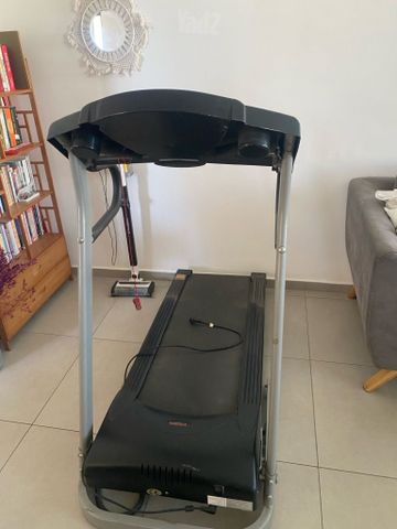 הליכון - York Excel 40300