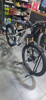 Specialized S-Works