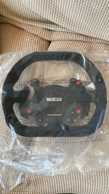 Thrustmaster TS-XW