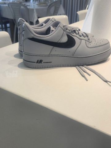 Air force 1