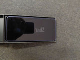 Galaxy s26 ultra
