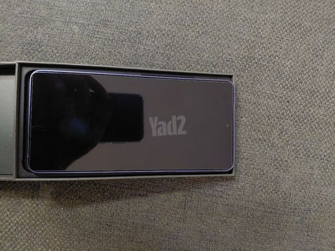 Galaxy s26 ultra