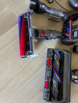 Dyson 10