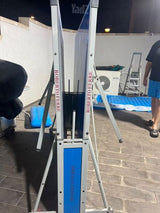 שולחן טניס