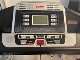 הליכון YORK OLYMPIC 8600