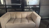 סלון 3+2 במצב מעולה