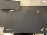מחשב נייד Lenovo T530