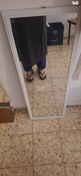 פריטי עיצוב