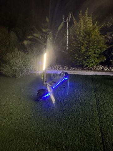 קורקינט