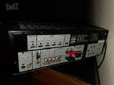 רסיבר Tx sr393 onkyo