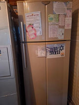 מקרר