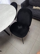 שולחן