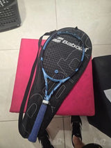 Babolat pure drive