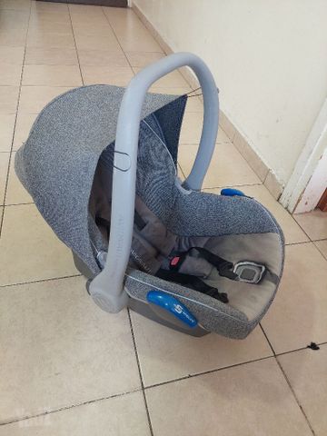 סלקל