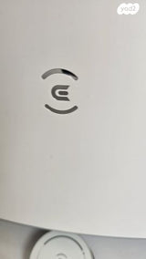 רובוט שואב שוטף