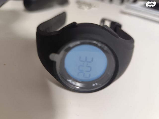 שעון אלקטרוני