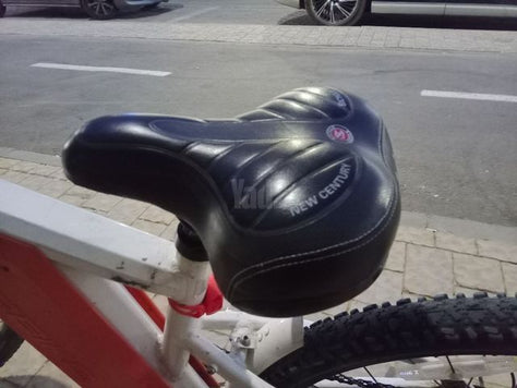 אופניים