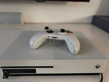 XBOX One   כמו חדש