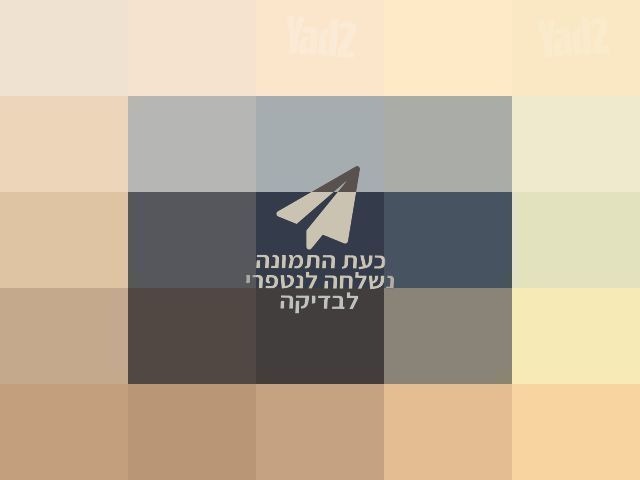 מצלמת קנון SX600 כמו חדשה!!!