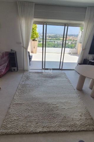 שטיח ענק אפרפר בהיר/ בז