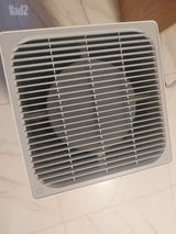 Xiaomi Mi Air Purifier 4 Lite