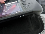 Steam Deck Oled 1 TB