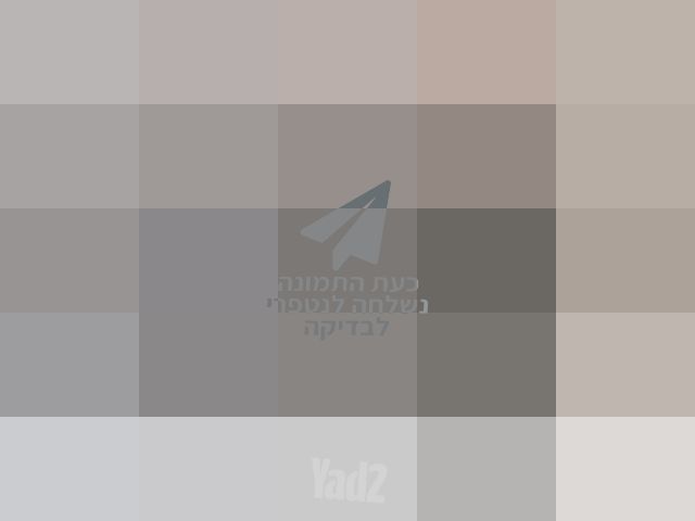 אופנים חשמליות
