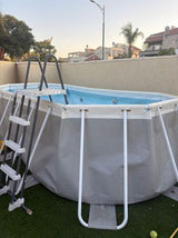 בריכת אינטקס