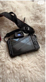 Canon G5X