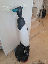 מכונת שטיפה