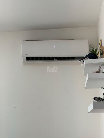 מזגנים
