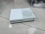 אקסבוקס Xbox One s