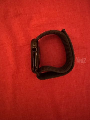 Apple Watch Series 10