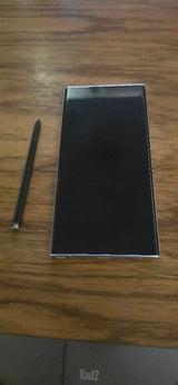 Galaxy s23 ultra