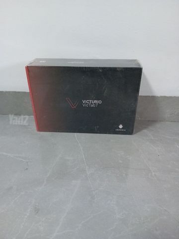 VICTURIO VicTab7 Android 8
