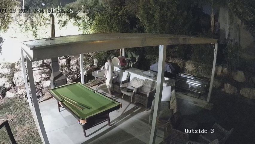שולחן ביליארד