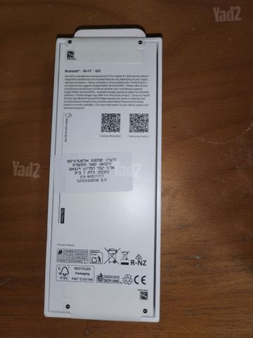 SAMSUNG GALAXY WATCH8