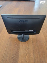 ASUS VP228 monitor (21.5")