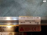 4GB DDR4 RAM HyperX Fury