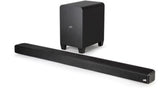 Polk signa s4