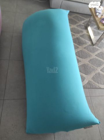 זוג פופים
