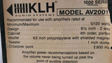 רמקולים