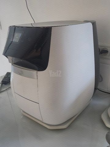 תמי 4 באבלס