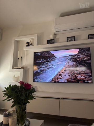 MiniLed 65’ עם אחריות