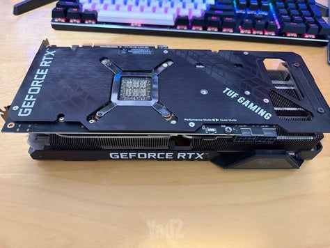כרטיס מסך RTX 3080 OC